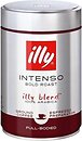 Фото Illy Intenso мелена 250 г