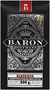 Фото Baron Hoffmann Klassisch мелена 500 г