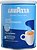 Фото Lavazza Dek Decaffeinato ж/б молотый 250 г
