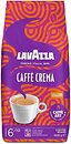 Фото Lavazza Caffe Crema Leggero Special Edition в зернах 1 кг