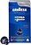 Фото Lavazza Nespresso Crema e Gusto Classico в капсулах 10 шт
