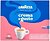 Фото Lavazza Crema E Gusto Dolce молотый 2x 250 г