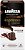 Фото Lavazza Nespresso Espresso Gourmet Chocolate в капсулах 10 шт