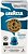 Фото Lavazza Nespresso Tierra for Amazonia в капсулах 10 шт