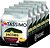 Фото Jacobs Tassimo Caffe Crema Classico в капсулах 80 шт