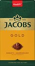 Фото Jacobs Gold мелена 500 г