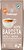 Фото Dallmayr Home Barista Crema E Aroma в зернах 1 кг