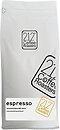Кава 212 Coffee Roasters