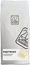Фото 212 Coffee Roasters Коста-Рика Ла Пастора Терразу Хани в зернах 1 кг