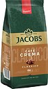 Фото Jacobs Crema Classico в зернах 500 г
