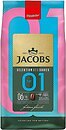 Фото Jacobs Selection des Jahres №1 в зернах 1 кг