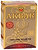 Фото Akbar Чай черный крупнолистовой Royal Gold (картонная коробка) 80 г
