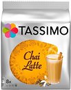 Чай Tassimo