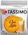 Фото Tassimo Чай капсульный Chai Latte (фольгированный пакет) 188 г