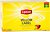 Фото Lipton Чай черный пакетированный Yellow Label (картонная коробка) 50x2 г