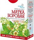 Фото Фітобіотехнологіі Чай трав'яний розсипний Борова матка (картонна коробка) 30 г