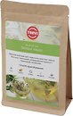 Фото Trevi Чай зеленый крупнолистовой Зеленые волны (бумажный пакет) 1 кг