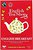Фото English Tea Shop Чай черный пакетированный English Breakfast (картонная коробка) 20x2 г