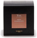 Фото Dammann Freres Чай зелений пакетований Miss Dammann (картонна коробка) 25x2 г