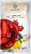 Фото Асканія Чай фруктовый растворимый Ягодный микс (полиэтиленовый пакет) 50 г
