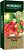 Фото Мономах Чай зеленый пакетированный Strawberry Field (картонная коробка) 25x1.5 г