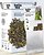 Фото Hello tea Чай улун пакетированный Молочный Оолонг (картонная коробка) 20x2 г