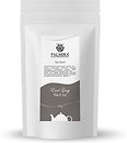 Фото Palmira Чай черный байховый Earl Grey (дой-пак) 100 г
