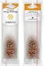 Фото Palmira Ройбуш пакетированный Strawberry Rooibos (полиэтиленовый пакет) 10x4 г