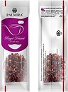 Фото Palmira Чай травяной пакетированный Royal Dessert (полиэтиленовый пакет) 10x2.5 г
