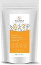 Фото Palmira Чай черный байховый Honey Mango (дой-пак) 100 г