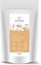Фото Palmira Чай травяной рассыпной Buckwheat tea (дой-пак) 100 г