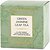 Фото Taylors of Harrogate Чай зеленый байховый Green Jasmine (картонная коробка) 125 г