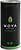 Фото Moya Чай зеленый байховый Matcha Traditional (картонный тубус) 30 г