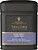 Фото Taylors of Harrogate Чай черный байховый Earl Grey (жестяная банка) 125 г