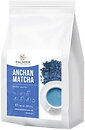 Фото Palmira Чай травяной порошковый Anchan Matcha (пакет) 200 г