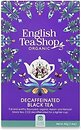 Чай English Tea Shop