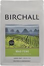 Чай Birchall