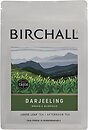 Фото Birchall Чай черный среднелистовой Darjeeling 125 г