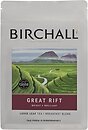 Фото Birchall Чай чорний дрібнолистовий Great Rift Breakfast Blend 250 г