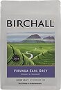 Фото Birchall Чай чорний дрібнолистовий Virunga Earl Grey 250 г