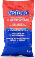 Фото Ristora Export Rosso/Blu 1 кг