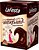 Фото LaFesta Classic 10x22 г