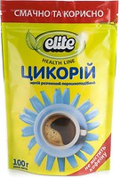 Фото Elite Health Line цикорій 100 г