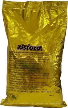 Фото Ristora Super 1 кг