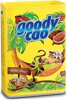 Фото Bellarom какао-напиток Goody Cao 800 г