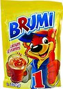 Какао, суміші Brumi