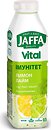 Соки, нектари Jaffa