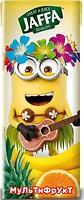Фото Jaffa нектар Minions Мультифруктовий 0.2 л