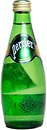 Вода Perrier