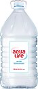 Вода Aqua Life